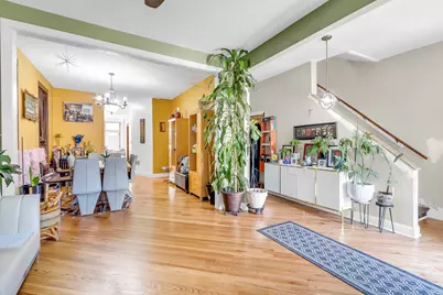 2114 S Trumbull Avenue, Chicago, IL 60623 - Photo 17