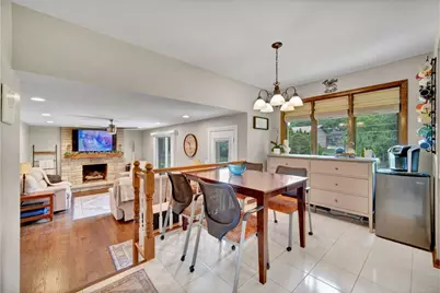 13060 S Cypress Lane, Palos Heights, IL 60463 - Photo 13