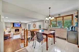 13060 S Cypress Ln, Palos Heights, IL 60463 - Photo 13