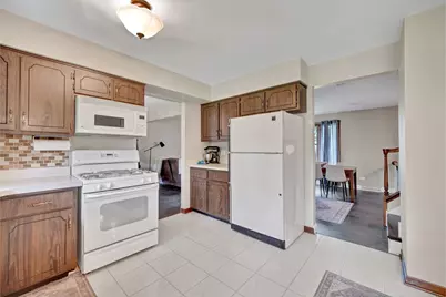 13060 S Cypress Lane, Palos Heights, IL 60463 - Photo 11