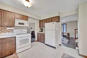 13060 S Cypress Ln, Palos Heights, IL 60463 - Photo 11