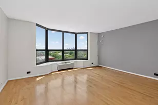 901 S Plymouth Ct, Chicago, IL 60605 - Photo 3