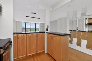 901 S Plymouth Ct, Chicago, IL 60605 - Photo 9