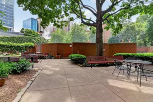 901 S Plymouth Ct, Chicago, IL 60605 - Photo 15