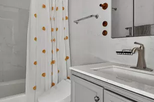 901 S Plymouth Ct, Chicago, IL 60605 - Photo 11