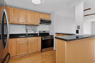 901 S Plymouth Ct, Chicago, IL 60605 - Photo 7