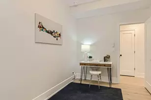 1420 W Winnemac Ave, Chicago, IL 60640 - Photo 17