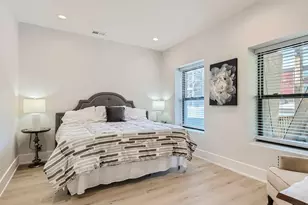 1420 W Winnemac Ave, Chicago, IL 60640 - Photo 13