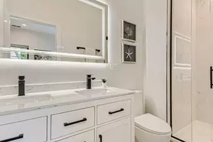 1420 W Winnemac Ave, Chicago, IL 60640 - Photo 15