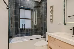 1420 W Winnemac Ave, Chicago, IL 60640 - Photo 19