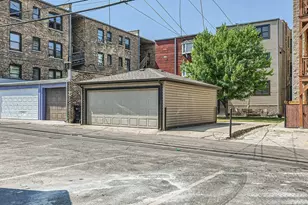1420 W Winnemac Ave, Chicago, IL 60640 - Photo 25