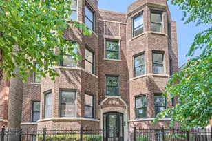 1420 W Winnemac Ave, Chicago, IL 60640 - Photo 1