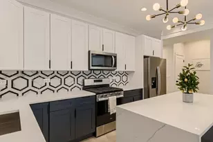 1420 W Winnemac Ave, Chicago, IL 60640 - Photo 9