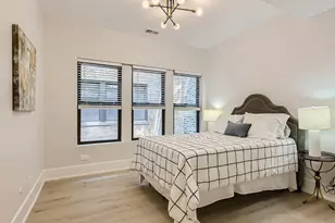 1420 W Winnemac Ave, Chicago, IL 60640 - Photo 21