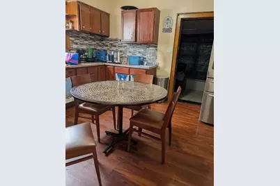 2054 York Street, Blue Island, IL 60406 - Photo 5