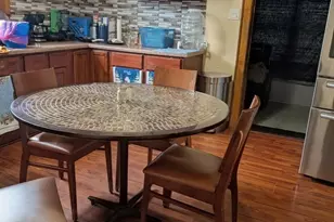 2054 York St, Blue Island, IL 60406 - Photo 5