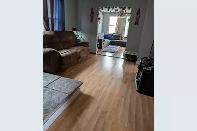 2054 York Street, Blue Island, IL 60406 - Photo 7