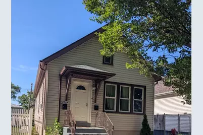 2054 York Street, Blue Island, IL 60406 - Photo 1