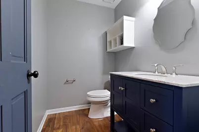 2606 Point O Woods Drive, Rockford, IL 61114 - Photo 19