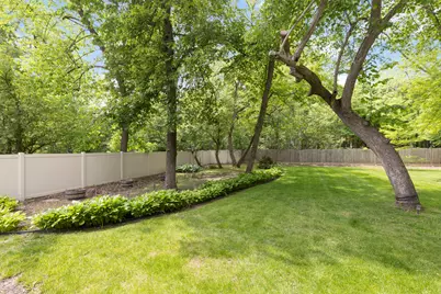 2606 Point O Woods Drive, Rockford, IL 61114 - Photo 5