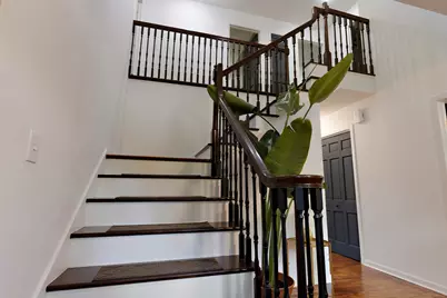2606 Point O Woods Drive, Rockford, IL 61114 - Photo 9
