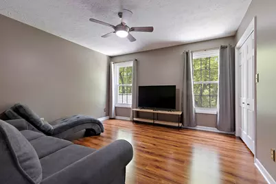 2606 Point O Woods Drive, Rockford, IL 61114 - Photo 31