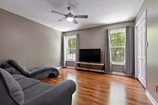 2606 Point O Woods Dr, Rockford, IL 61114 - Photo 31