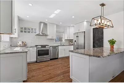 4219 Keeney Street, Skokie, IL 60076 - Photo 3