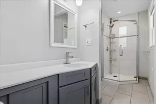 4219 Keeney St, Skokie, IL 60076 - Photo 13