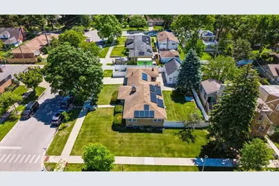 4219 Keeney Street, Skokie, IL 60076 - Photo 21
