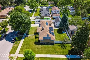 4219 Keeney St, Skokie, IL 60076 - Photo 21