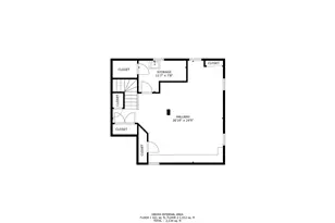 4219 Keeney St, Skokie, IL 60076 - Photo 31