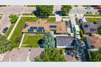 4219 Keeney Street, Skokie, IL 60076 - Photo 23