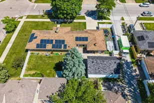 4219 Keeney St, Skokie, IL 60076 - Photo 23