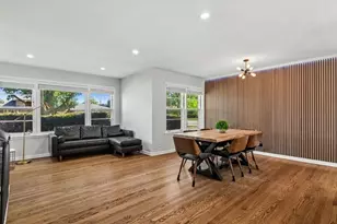 4219 Keeney St, Skokie, IL 60076 - Photo 5