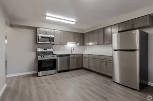 8532 W Gregory St, Chicago, IL 60656 - Photo 5