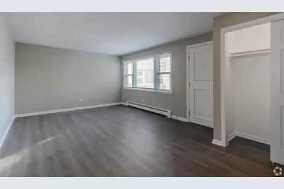 8532 W Gregory Street #3S, Chicago, IL 60656 - Photo 3