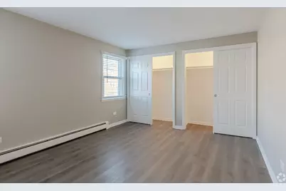8532 W Gregory Street #3S, Chicago, IL 60656 - Photo 7