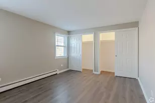 8532 W Gregory St, Chicago, IL 60656 - Photo 7