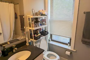 2425 N Geneva Terrace, Chicago, IL 60614 - Photo 13