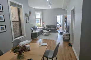 2425 N Geneva Terrace, Chicago, IL 60614 - Photo 5