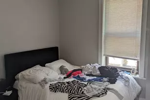 2425 N Geneva Terrace, Chicago, IL 60614 - Photo 15
