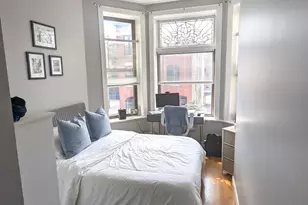2425 N Geneva Terrace, Chicago, IL 60614 - Photo 9