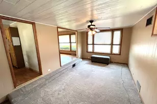11358 S Ridgeland Ave, Worth, IL 60482 - Photo 5