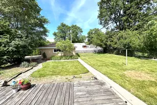11358 S Ridgeland Ave, Worth, IL 60482 - Photo 13