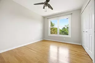 360 Winding Canyon Way, Algonquin, IL 60102 - Photo 19