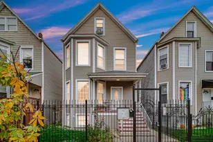 2951 N Allen St, Chicago, IL 60618 - Photo 19