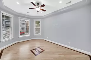 2951 N Allen St, Chicago, IL 60618 - Photo 3