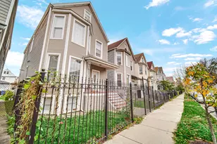 2951 N Allen St, Chicago, IL 60618 - Photo 21