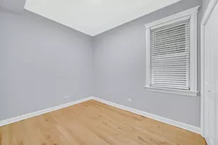 2951 N Allen St, Chicago, IL 60618 - Photo 9